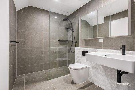 Property photo of 12/1017 Pacific Highway Pymble NSW 2073