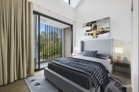 12/1017 Pacific Hwy, Pymble, NSW 2073