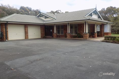 Property photo of 118-126 Glossop Road Linden NSW 2778