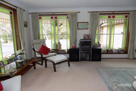 Property photo of 118-126 Glossop Road Linden NSW 2778