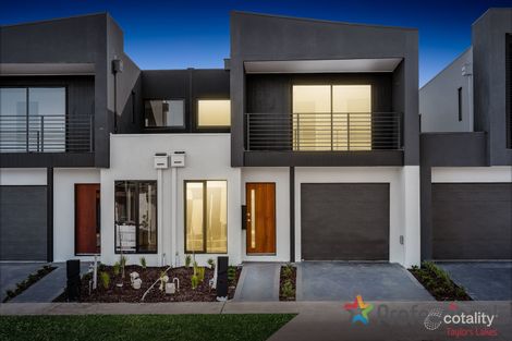 Property photo of 21 Pigato Crescent Deanside VIC 3336