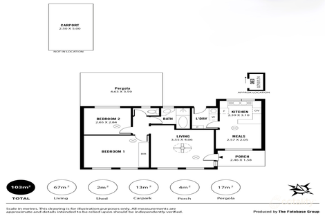 Property photo of 5/32 Hutton Street Klemzig SA 5087