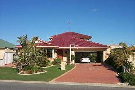 75 Ronsard Dr, San Remo, WA 6210