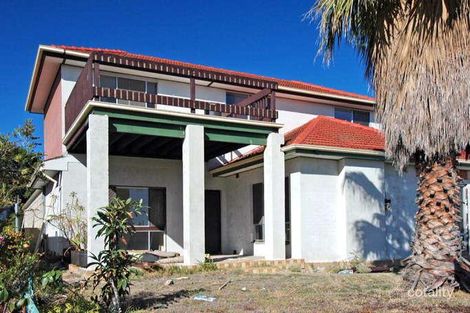 Property photo of 600 Grange Road Henley Beach SA 5022