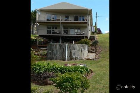 Property photo of 38 Lantana Lane Mapleton QLD 4560