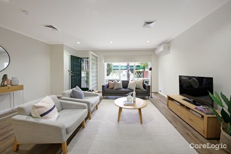 Property photo of 18 Leaburn Avenue Caulfield North VIC 3161