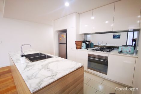 Property photo of 602/9 Waterview Drive Lane Cove NSW 2066
