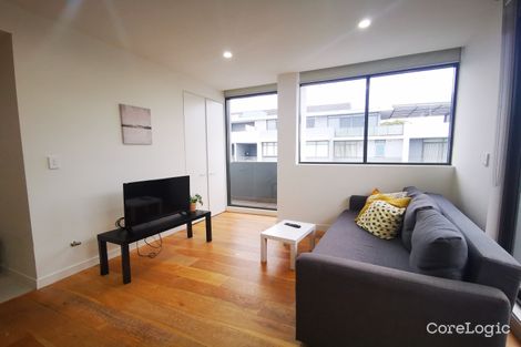 Property photo of 602/9 Waterview Drive Lane Cove NSW 2066