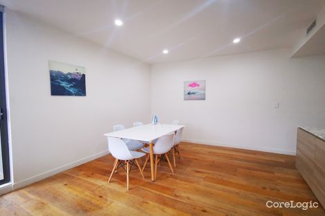 Property photo of 602/9 Waterview Drive Lane Cove NSW 2066