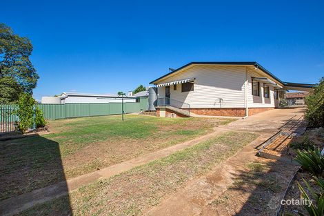 Property photo of 18 Diane Street South Tamworth NSW 2340