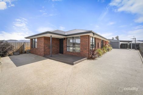 26 Hollingsworth St, Brighton, TAS 7030