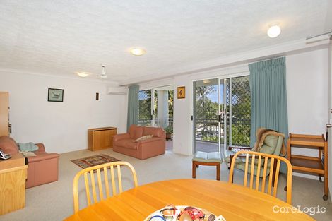 Property photo of 6/2759-2761 Gold Coast Highway Broadbeach QLD 4218