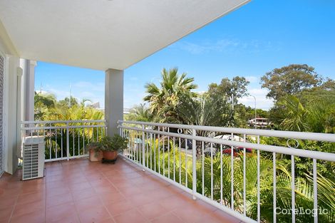 Property photo of 6/2759-2761 Gold Coast Highway Broadbeach QLD 4218