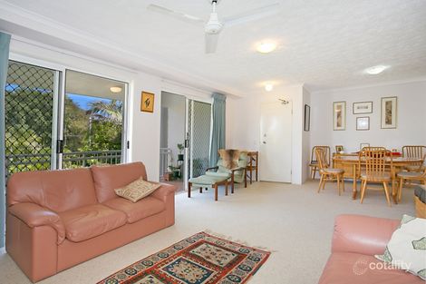 Property photo of 6/2759-2761 Gold Coast Highway Broadbeach QLD 4218