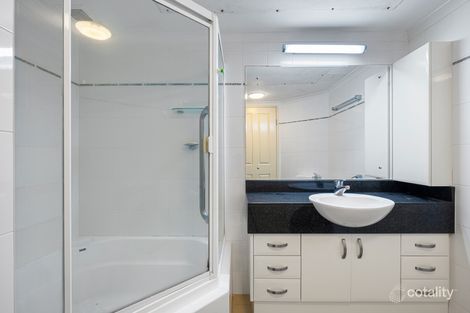 Property photo of 50/35 Howard Street Brisbane City QLD 4000