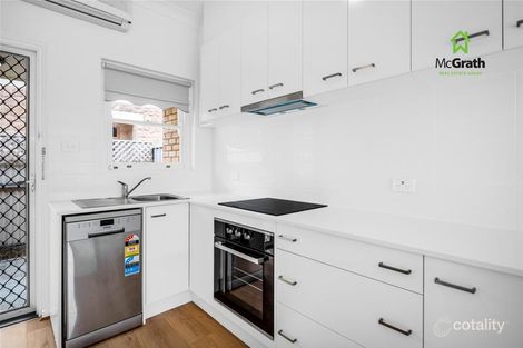 Property photo of 2/12 Jetty Road Brighton SA 5048