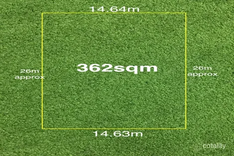 29 Wynnesward St, Woodstock, VIC 3751