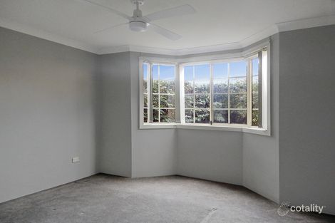 Property photo of 4/219 Brisbane Water Drive Point Clare NSW 2250