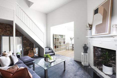 Property photo of 74 Hotham Street Preston VIC 3072