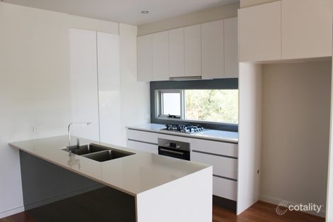 Property photo of 4/16 Seven Oaks Street Taringa QLD 4068