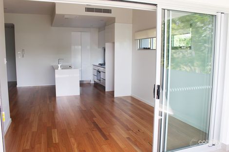 Property photo of 4/16 Seven Oaks Street Taringa QLD 4068