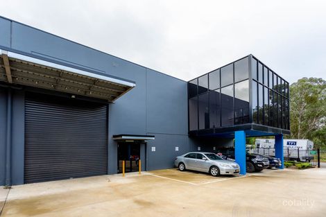 6/126 Hamilton St, Riverstone, NSW 2765