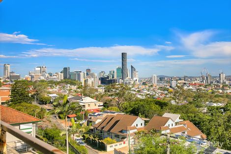 7/106-108 Musgrave Rd, Red Hill, QLD 4059