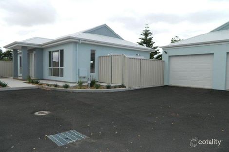C/78 Spring St, Queenstown, SA 5014