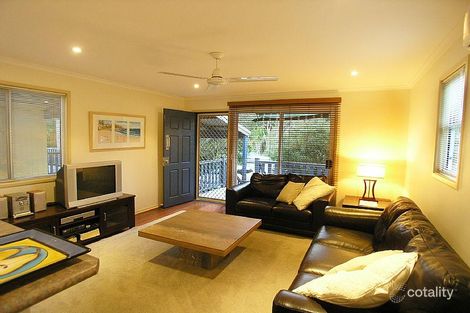 1/2247 David Low Way, Peregian Beach, QLD 4573