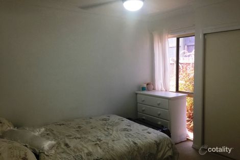 Property photo of 3 Iowa Place Springfield QLD 4300