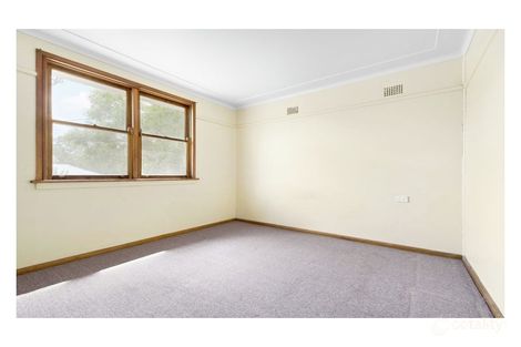 Property photo of 26 Pank Parade Blacktown NSW 2148