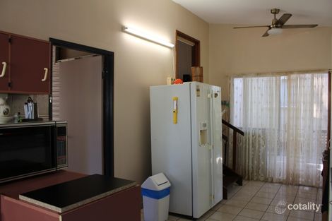 Property photo of 85 Woodlands Road Humpty Doo NT 0836