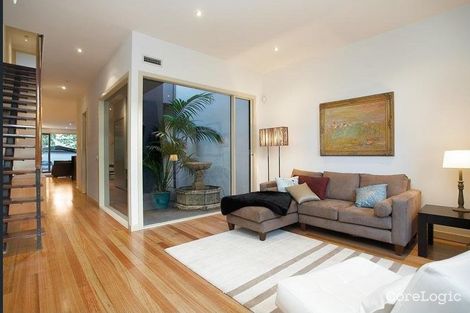 Property photo of 26 Yambla Street Clifton Hill VIC 3068