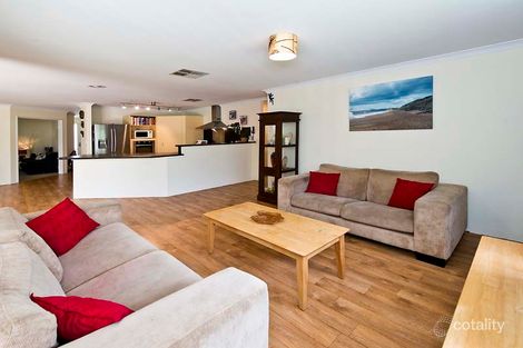 Property photo of 3 Silverpan Way Byford WA 6122