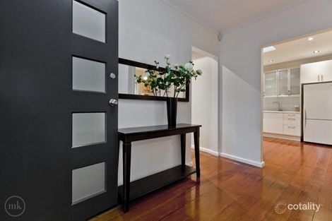 Property photo of 21 Glenice Street Greensborough VIC 3088