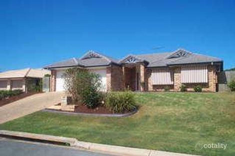 Property photo of 26 Trecarne Street Bridgeman Downs QLD 4035