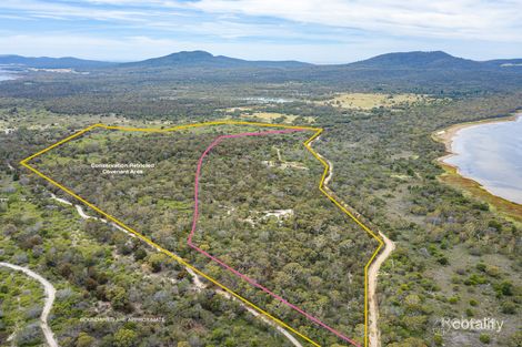 278 Flacks Rd, Coles Bay, TAS 7215