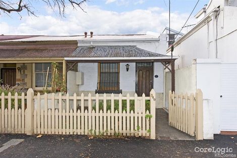 Property photo of 340 Carrington Street Adelaide SA 5000