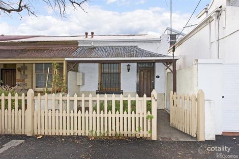 340 Carrington St, Adelaide, SA 5000