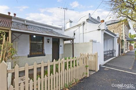 Property photo of 340 Carrington Street Adelaide SA 5000