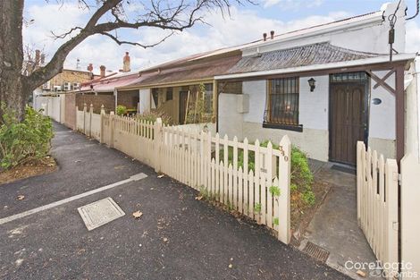 Property photo of 340 Carrington Street Adelaide SA 5000