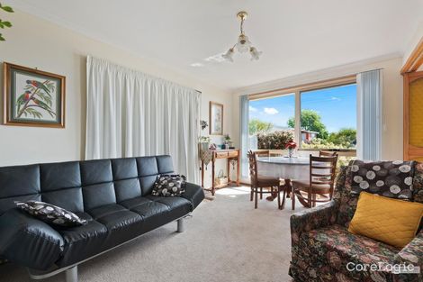 Property photo of 5 Kennedy Street Ocean Vista TAS 7320