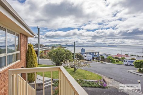 Property photo of 5 Kennedy Street Ocean Vista TAS 7320