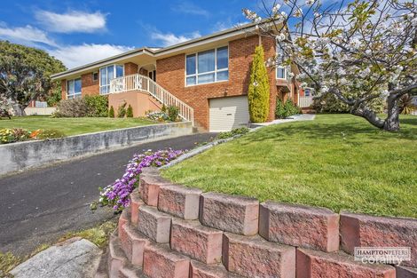 Property photo of 5 Kennedy Street Ocean Vista TAS 7320