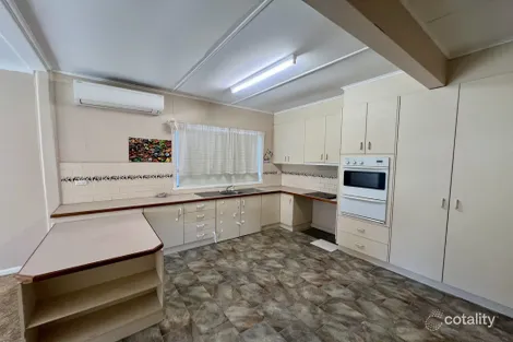 Property photo of 30 William Street Berrigan NSW 2712