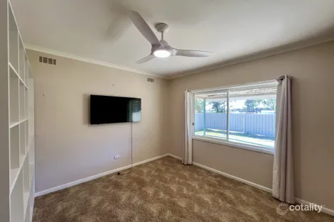 Property photo of 30 William Street Berrigan NSW 2712