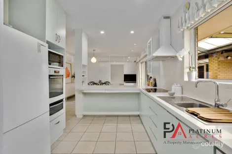 Property photo of 6 Myer Road Sturt SA 5047