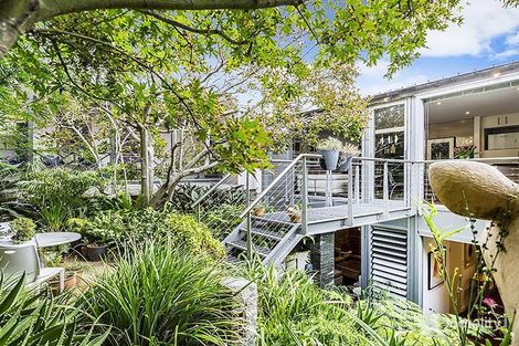 Property photo of 63 Blues Point Road McMahons Point NSW 2060
