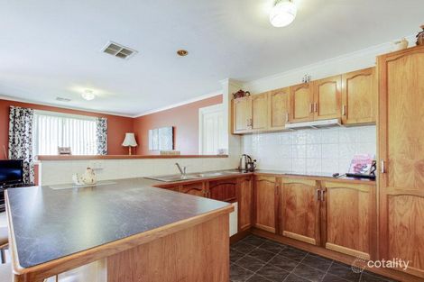 Property photo of 34 Mount Stuart Drive Newnham TAS 7248
