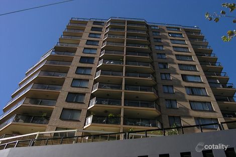 15/220-234 Goulburn St, Darlinghurst, NSW 2010